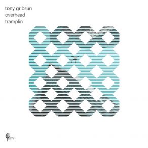 Download track Overhead Tony Gribsun