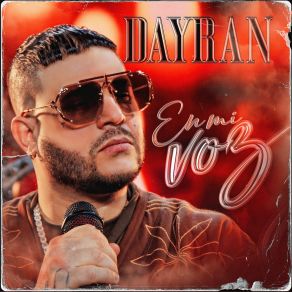 Download track Que Onda Perdida Dayran