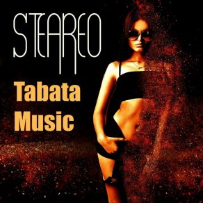 Download track Tabata Cyber Space Steareo