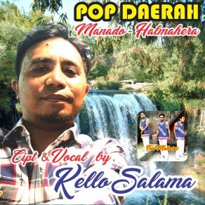 Download track To Goge O Jakarta (Version 2) Trio Maharai