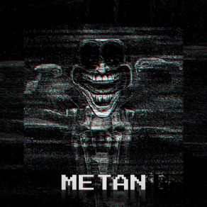 Download track METAN (Slowed) Qusixlllll