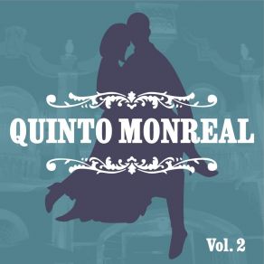 Download track La Bamba Quinto Monréal