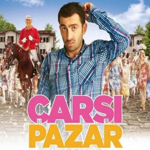 Download track Çarşı Pazar Erdem Yener, Ayhan Taş