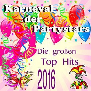 Download track Mir Stelle Alles Op Der Kopp Papallapap