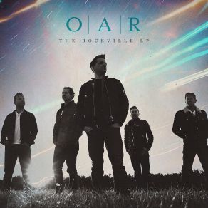Download track The Element O. A. R.