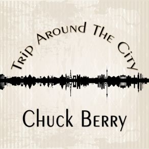 Download track I'm Talking About You Chuck Berry