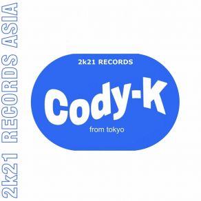 Download track 20th Century (Extended Mix) Cody KJustin Owen, NAWON, MITOCHY