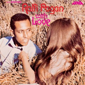 Download track Negrona Ralfi Pagan