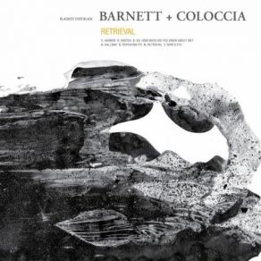 Download track Harbor Barnett, Coloccia