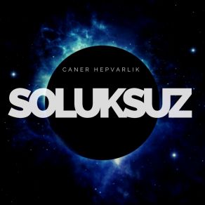 Download track Soluksuz (Turgay Cebar Remix) Caner HepvarlıkTurgay Cebar