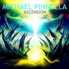 Download track La Batalla En La Niebla Michael Pinnella