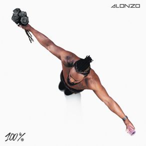 Download track La Vaillance Alonzo