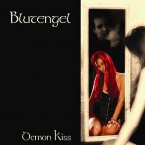 Download track Forever (Schizophrenia Remix Remastered) Blutengel