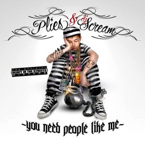 Download track Bi Polar Plies