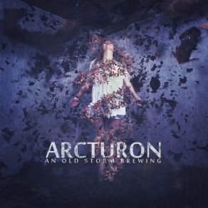 Download track One With The Blue Arcturon