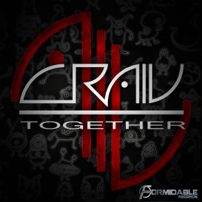 Download track Together (Original Mix) Craiv