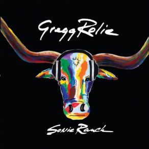 Download track Breaking My Heart Gregg Rolie