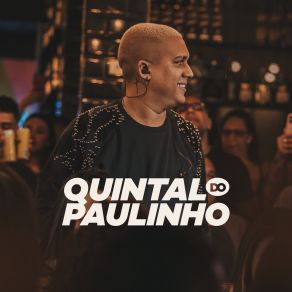 Download track Minha Metade / Máquina Do Tempo / Conto De Fadas (Ao Vivo) Paulinho