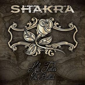 Download track I've Got To Hold On Shakra