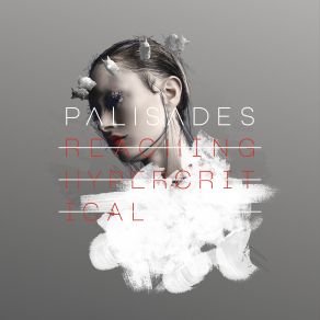 Download track Invincible (Die Down) Palisades