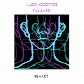 Download track Ekopark (Original Mix) Luca Iadanza