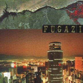 Download track Guilford Fall Fugazi