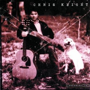 Download track Run From Your Memory Chris Knight