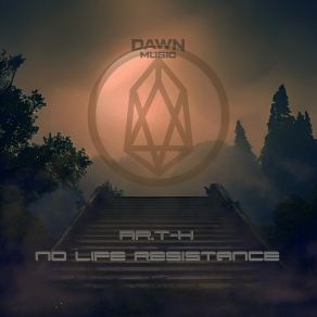 Download track The Path Of Emptiness Ar. T-H