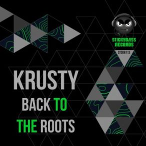 Download track Wobbs (Krusty Remix) Krusty