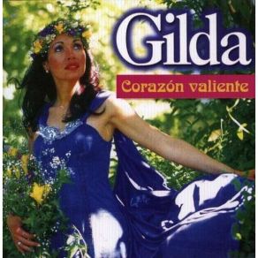 Download track Un Amor Verdadero Gilda