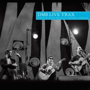 Download track One Sweet World Dave Matthews Band