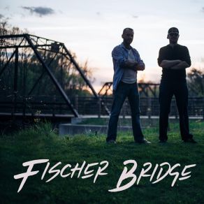 Download track Thunder Rain Fischer Bridge