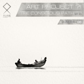 Download track Mirmirah (Original Mix) Art Project