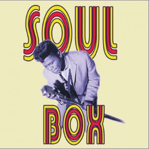 Download track Soul Man Sam & Dave