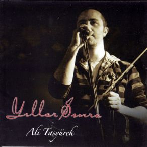 Download track Belkide Sadece Ali Taşyürek