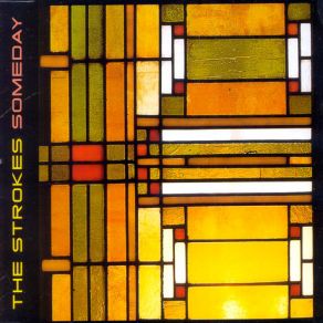 Download track Alone Together (Home Recording)  The Strokes