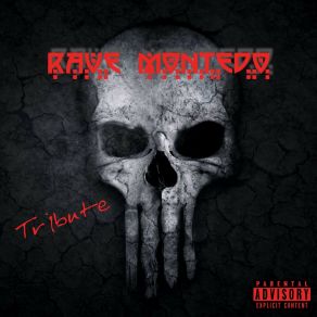 Download track Travel Demon Rave MontedoDoktor Kore