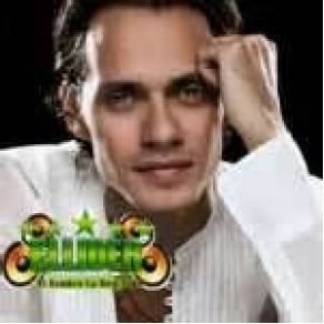 Download track Te Amare (Reggaeton Version) Marc Anthony