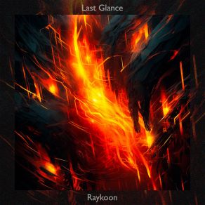 Download track Glistening Ruins Raykoon