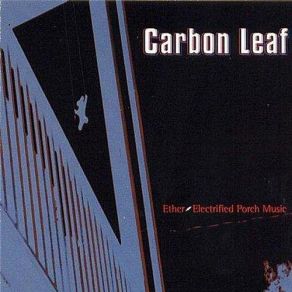 Download track Traffic Carbon Leaf