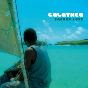 Download track Divinitè Galathea