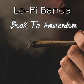 Download track Red Street Lo-Fi Banda