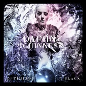 Download track Evening In Space Daphne Guinness