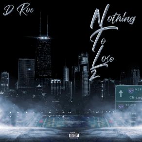 Download track Too Live D - Roc