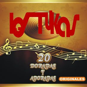 Download track Nacimos Para Amarnos Los Tukas