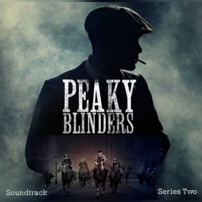 Download track Rocking Horse Peaky BlindersThe Dead Weather