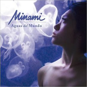 Download track Dindi' Minami