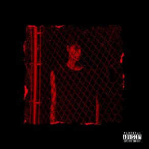 Download track Cell 0-Brien