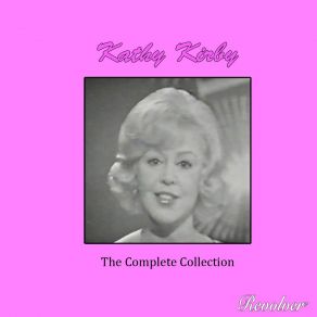 Download track Dance On Kathy Kirby