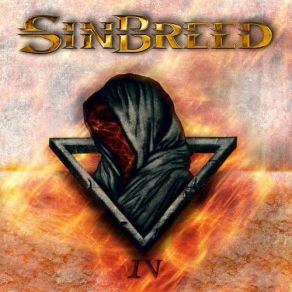 Download track First Under The Sun Sinbreed